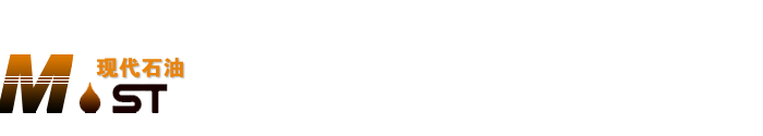 合肥金尼克醫(yī)療科技有限公司官網